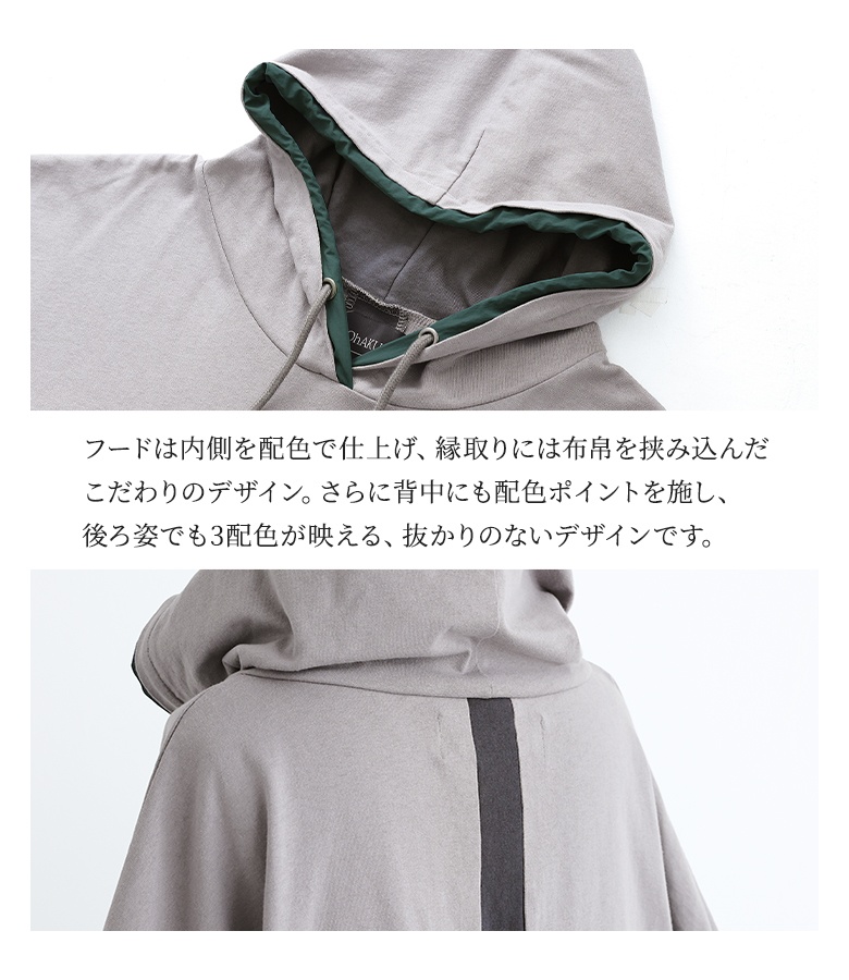 ワンピース レディース 半袖 ロング 夏 春 ...の詳細画像4