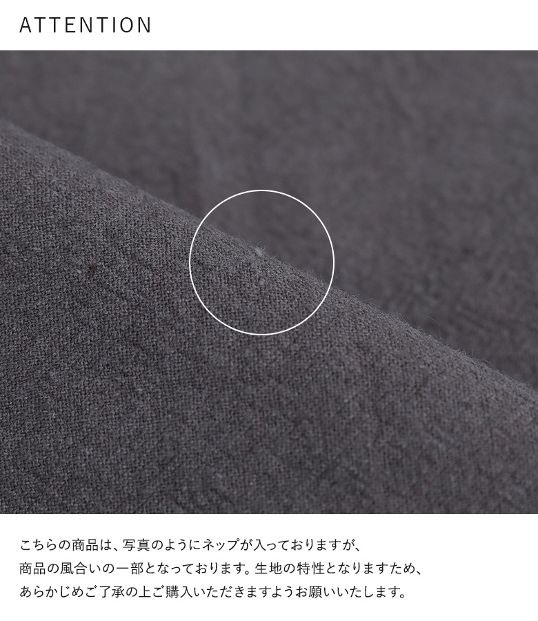 osharewalker（オシャレウォーカー） ワンピース レディース 夏 春