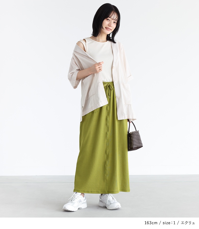 osharewalker アメスリタンク レディース トップス タンクトップ osharewalker アメスリタンク レディース トップス タンクトップ