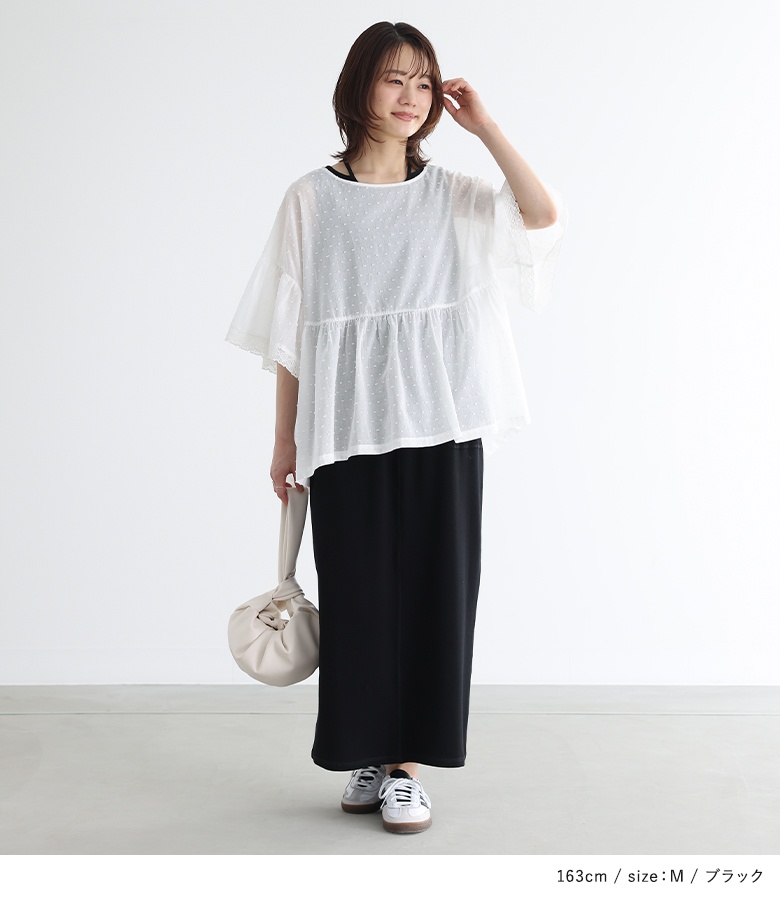 osharewalker タンクトップ インナー トップス レディース 夏 osharewalker タンクトップ インナー トップス レディース 夏