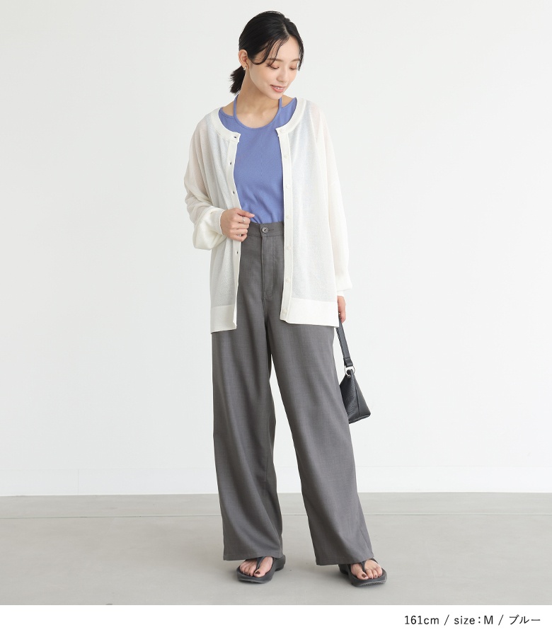 サテン トップス ホルターネック レディース 夏 春 ZARA ザラ サテンホルターネックトップス - メルカリ