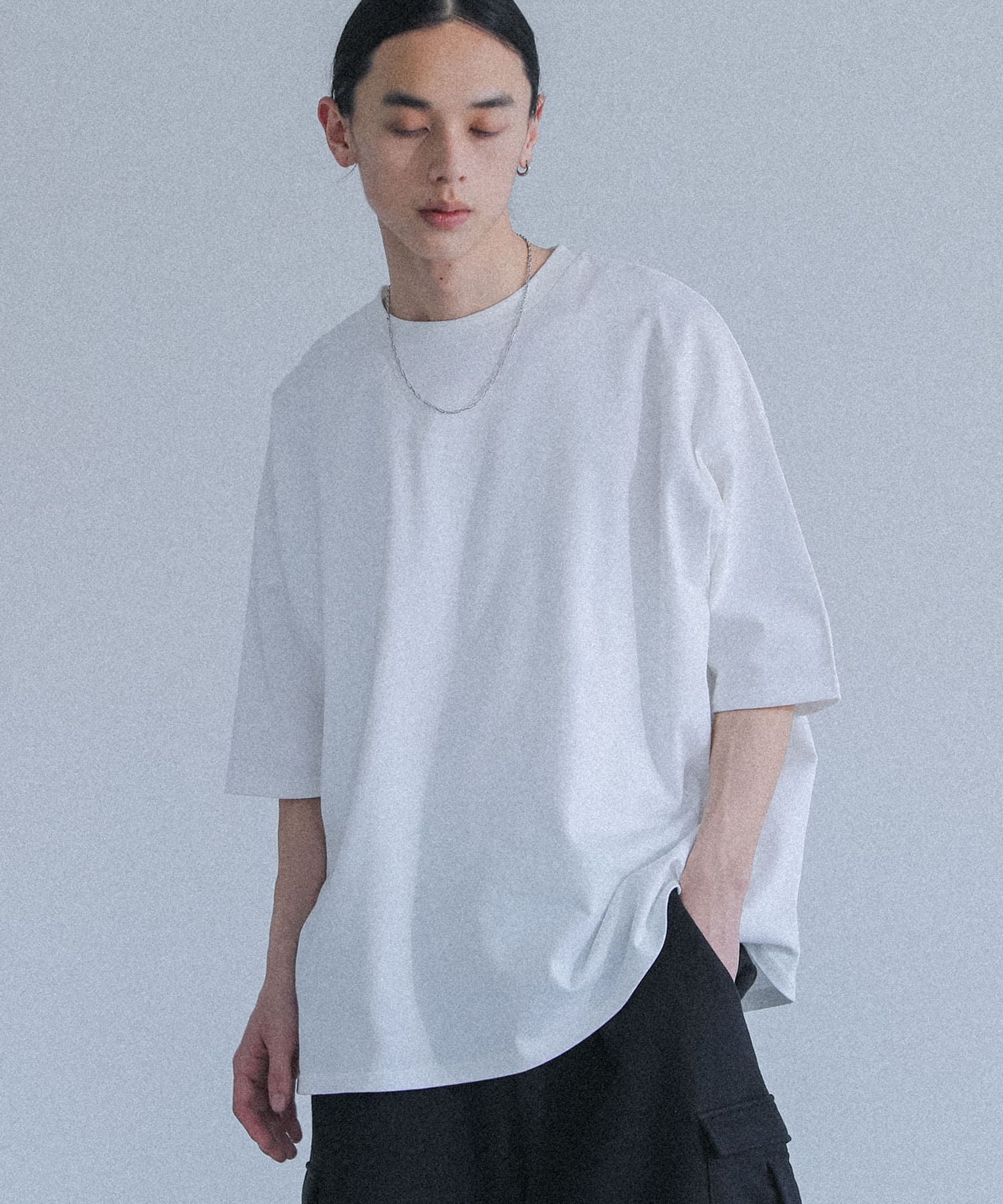PEOPLESTYLE ウォッシュド 半袖 Tシャツ 星 トップス 男女兼用 楽天市場】メンズ 星柄 Tシャツの通販