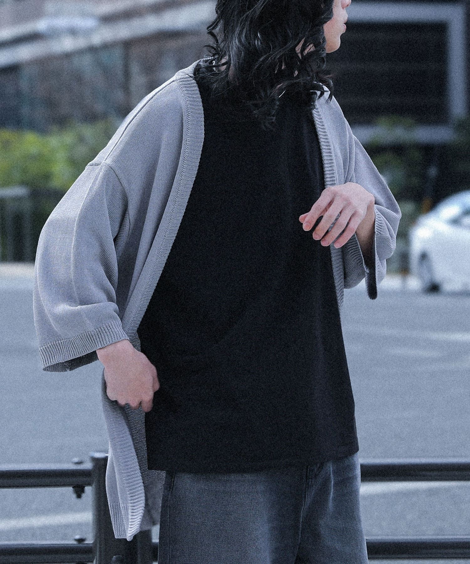 goa カーディガン メンズF 66091_21.jpg
