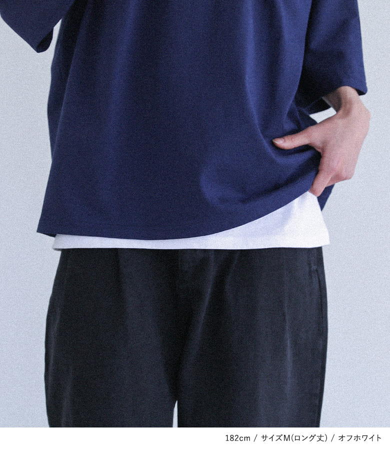★新品・未使用★ebure タンクトップ ネイビー カットソー ノースリーブ ebure｜エブールのキャミソール・タンクトップ（カットソー・Tシャツ