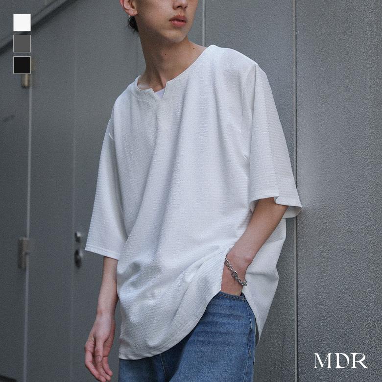 osharewalker（オシャレウォーカー） Tシャツ メンズ 半袖