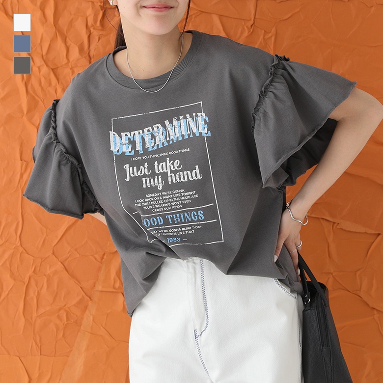 Tシャツ Aura アウラビッグサイズ　Tシャツ 専門店Queenロゴ入りトップス Tシャツ 長袖 トレーナー 無地 ピンク シンプル ベーシック カジュアル ゆったり 春秋 楽天市場】Aura アウラ M L LL 3L 4L 5L 【男女兼用