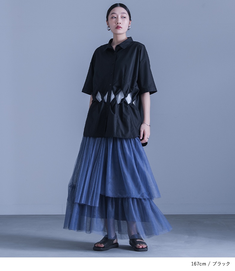 オシャレウォーカー - kOhAKU｜Yahoo!ショッピング