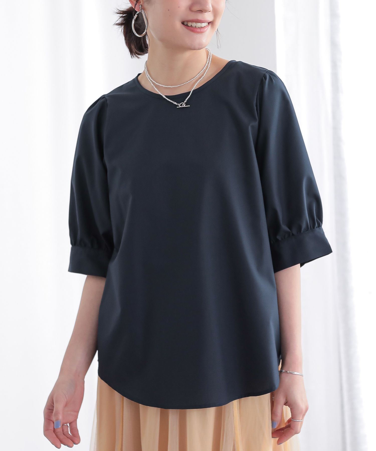 楽天市場】【6/5 23:59迄クーポンで20％OFF】【全品送料無料