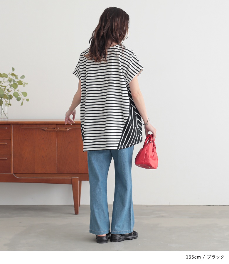 売れ筋商品|||フェールラーベン カットソー トップス レディース Abisko Cool T-Shirt - Women's Port osharewalker カットソー レディース 春夏 トップス Tシャツ