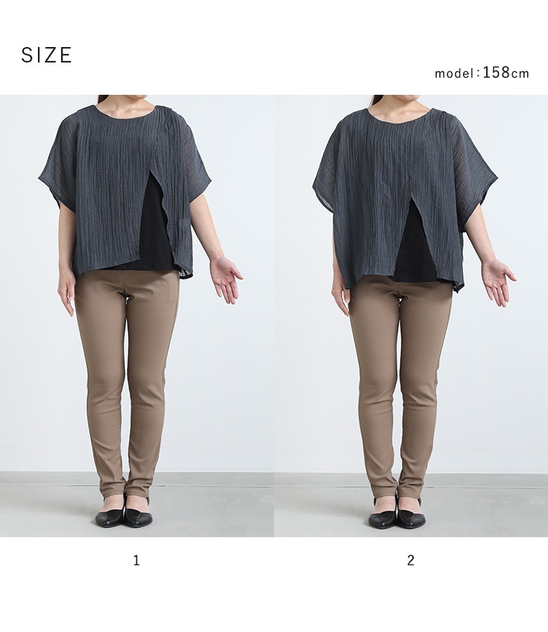 osharewalker Tシャツ レディース トップス 半袖 カットソー