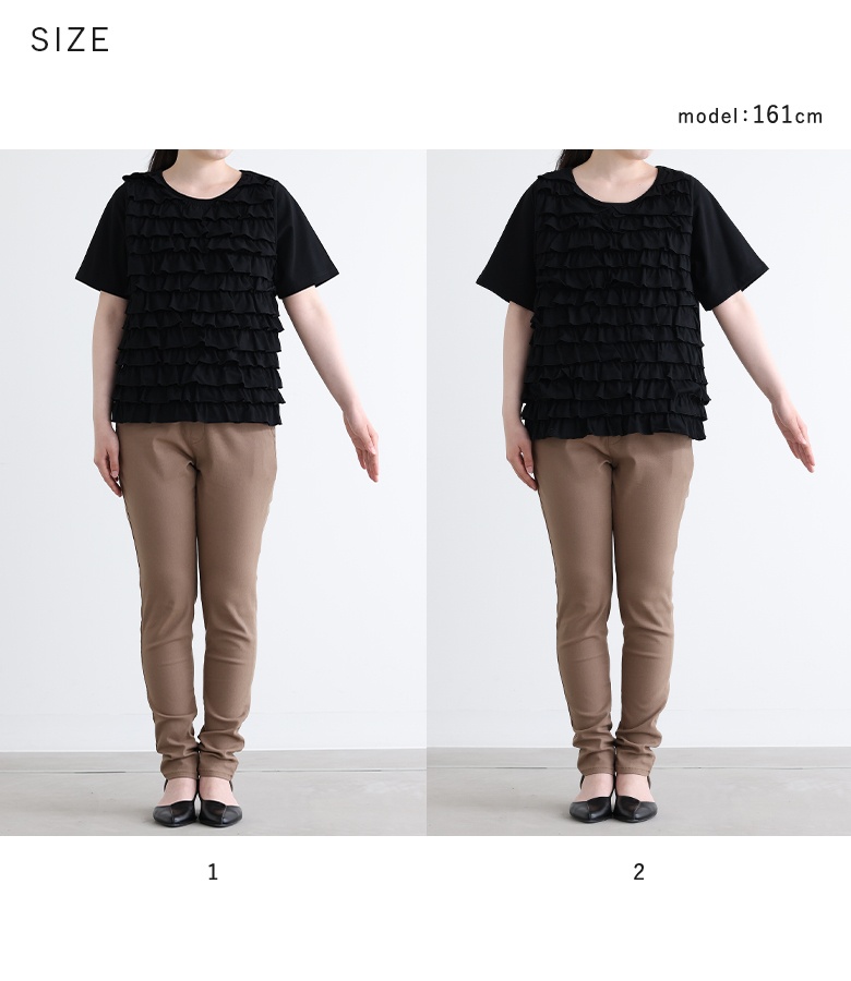 osharewalker Tシャツ レディース トップス 半袖 カットソー