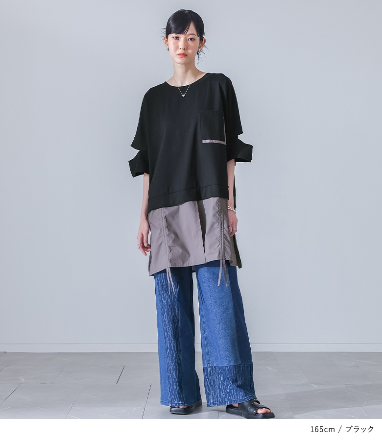 kOhAKU オシャレウォーカー 長袖 パンツスーツ フォーマル 未使用タグ付き kOhAKU - kOhAKU オシャレウォーカー 長袖 パンツスーツ フォーマル 未