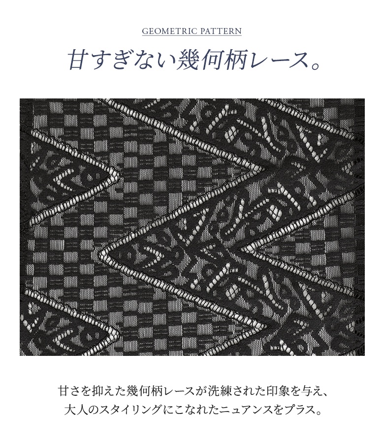 ブラウス 半袖 レディース 夏 春 トップス ...の詳細画像5