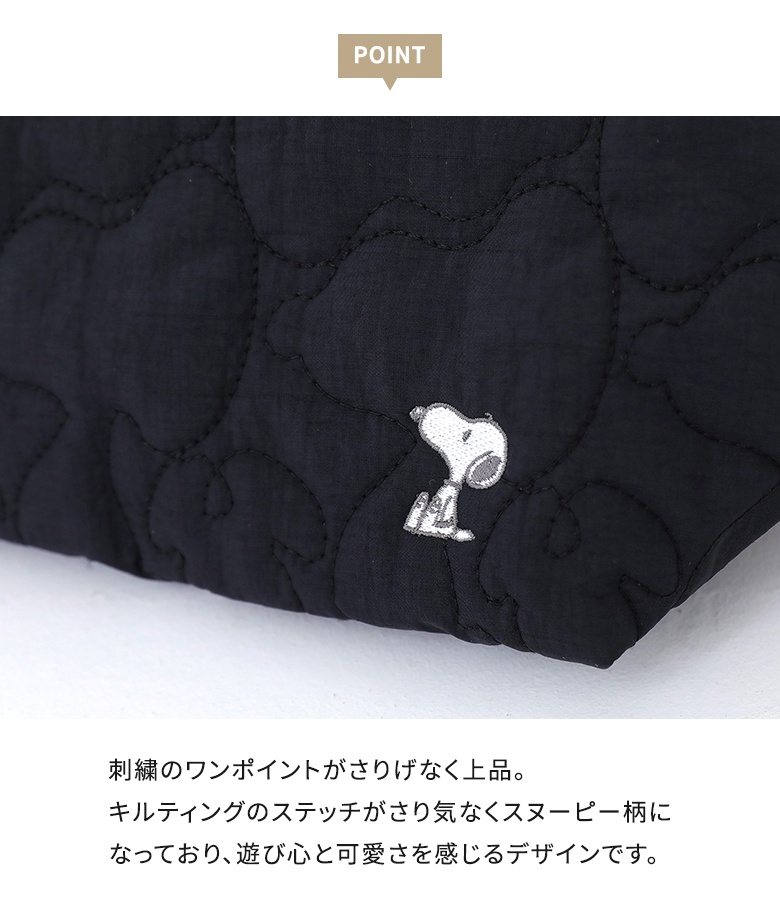 バッグ レディース トート ショルダーバッグ 春 夏 秋 冬 オールシーズン オシャレウォーカー「メール便不可」「20」 | osharewalker | 04