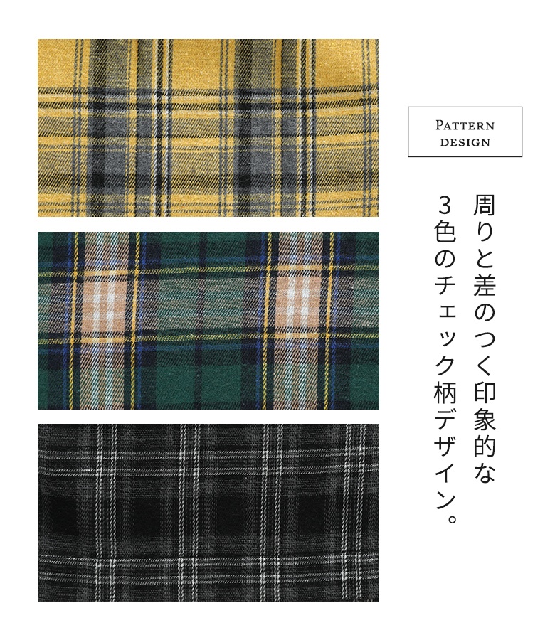 パンツ レディース ボトムス ロング丈 ガウチ...の詳細画像5