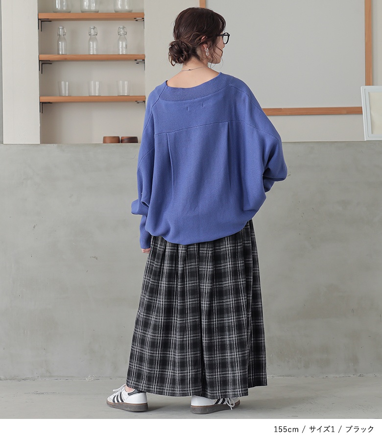 osharewalker（オシャレウォーカー） パンツ レディース ボトムス