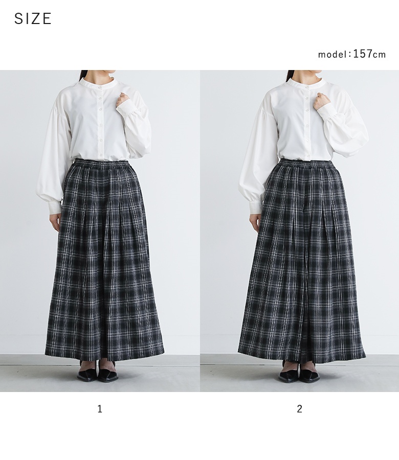 osharewalker（オシャレウォーカー） パンツ レディース ボトムス