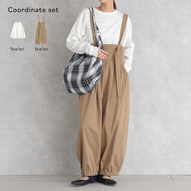 坪田あさみさんコラボ＞ Marine Shorts マリンショーツ ハーフパンツ