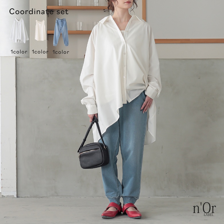 デュエルマスターズ SR VR ホイル キラのみ 約10000枚 まとめ売り