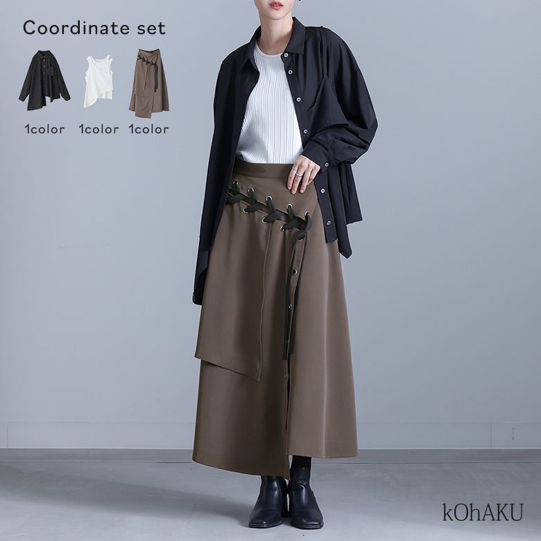 カラフルグラフィティ スノーボード 約151センチ スノボ 板