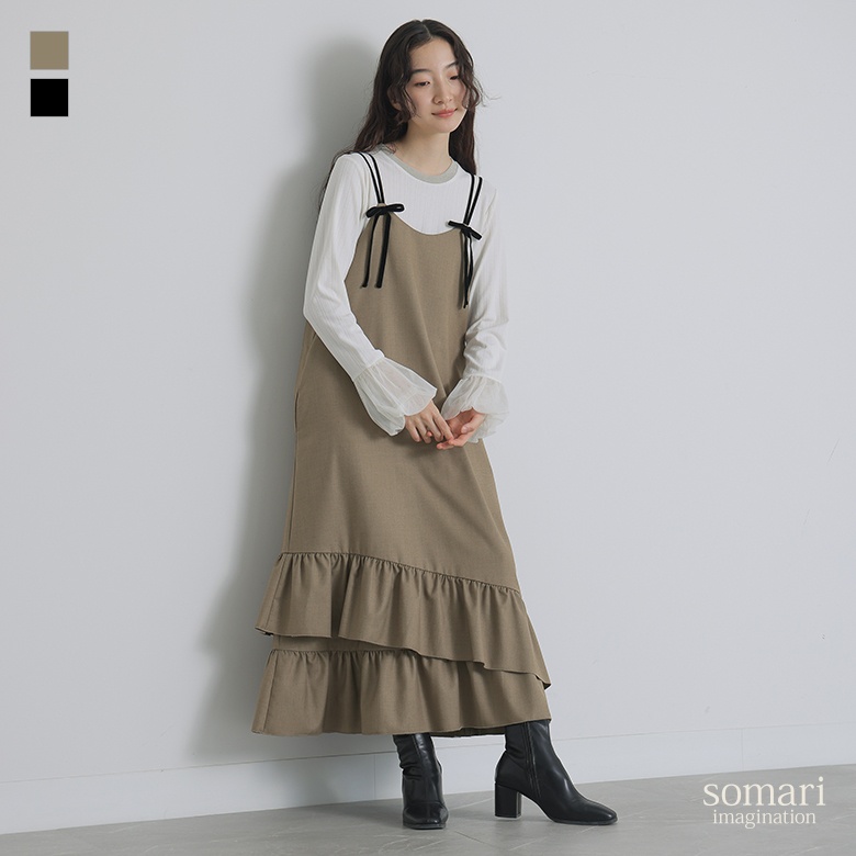 桜橘 正絹 大 御殿花 藤賢作 九谷焼いわたや(Kutaniyakiiwataya) 6号