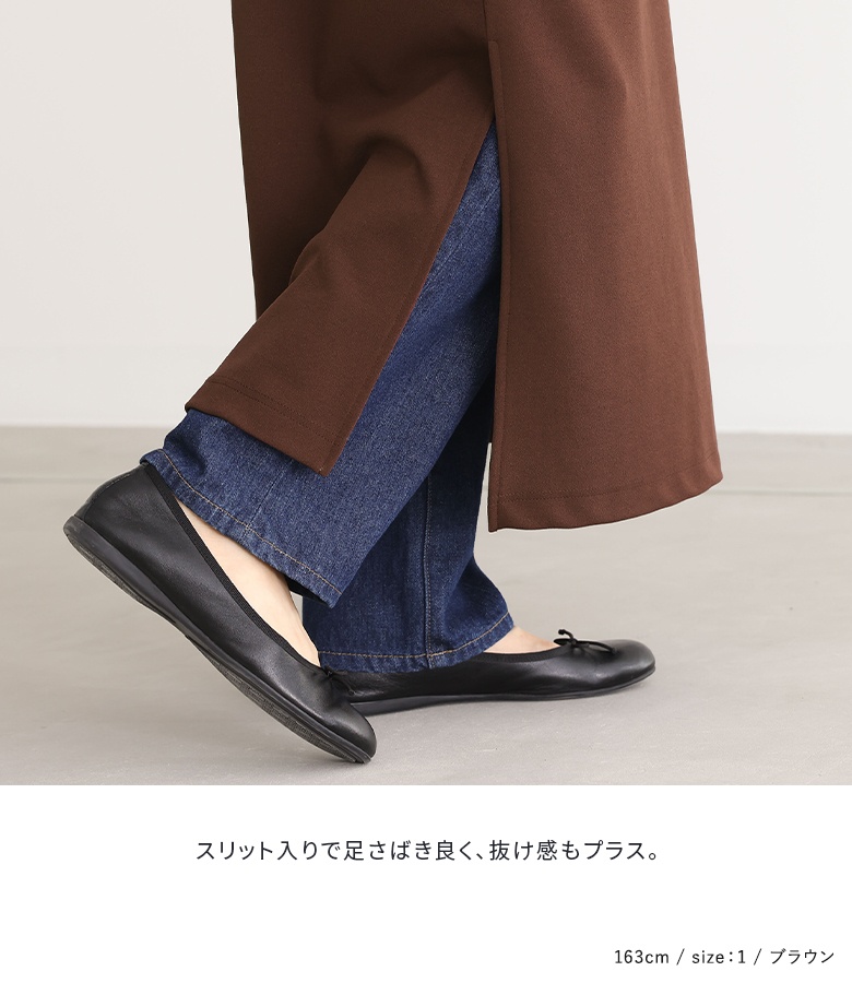 ワンピース1-96（6巻ほどぬけあり）