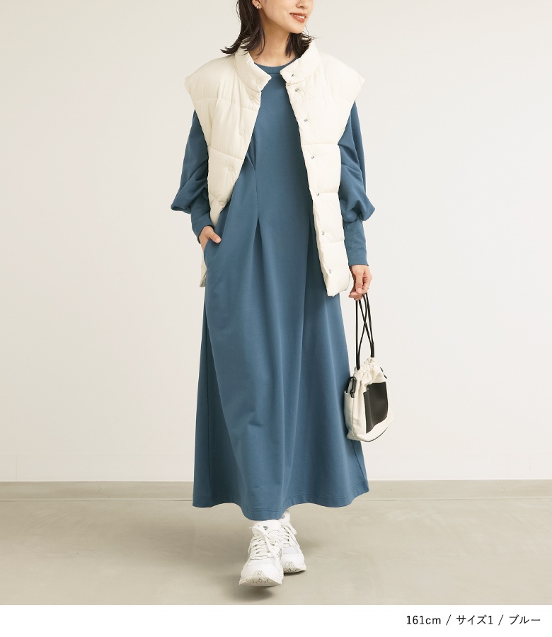 2023summer豪華ロングワンピース 楽天市場】【小倉優子さん着用・洗える・XSサイズ】麻調