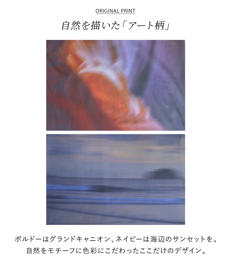 ワンピース 2点セット レディース 春 夏 秋...の詳細画像4