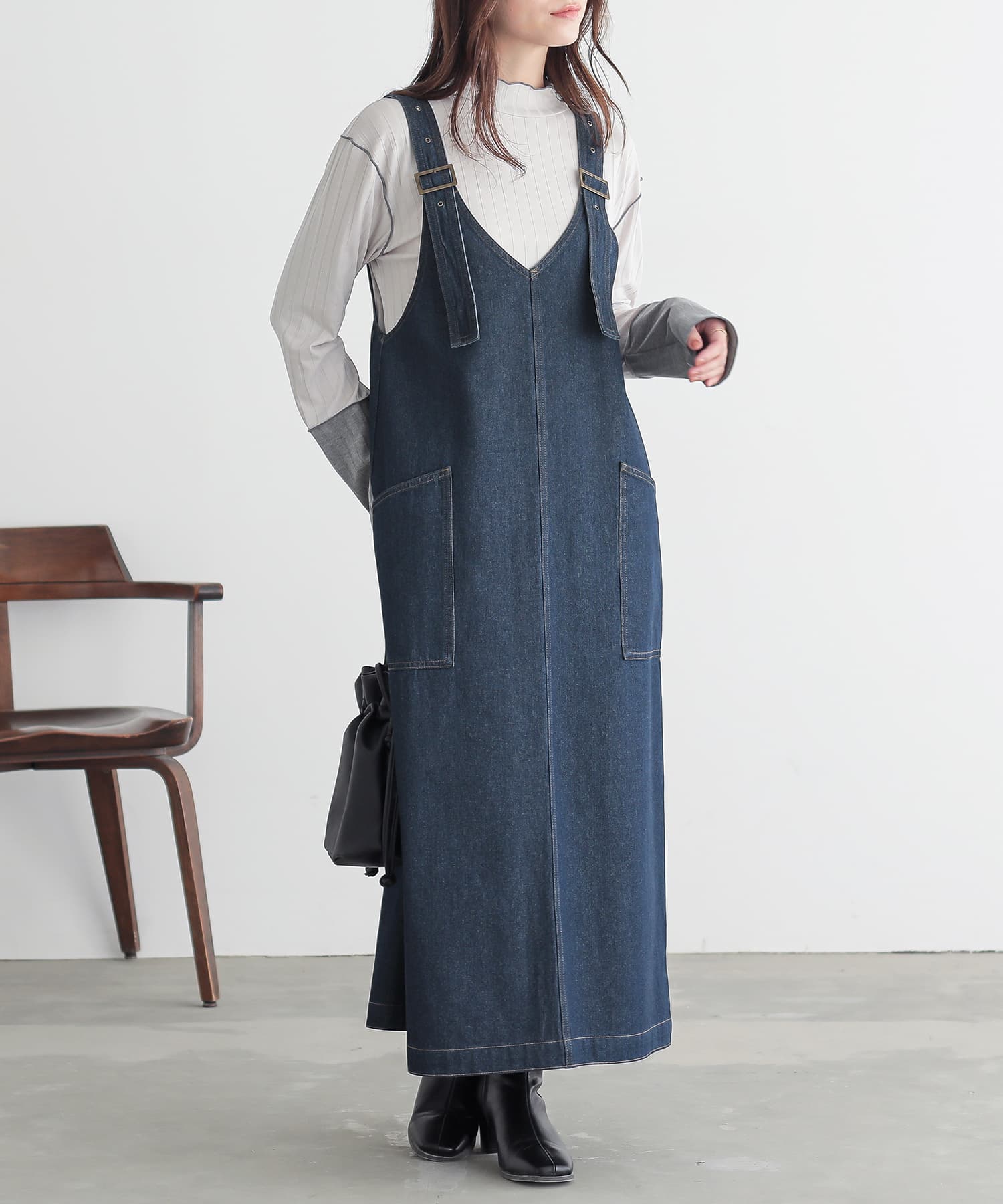 【美品】バーバリーブルーレーベル ジャンパースカート デニム ワンピース 楽天市場】ジャンパースカート 春 夏 デニムワンピース ノースリーブ