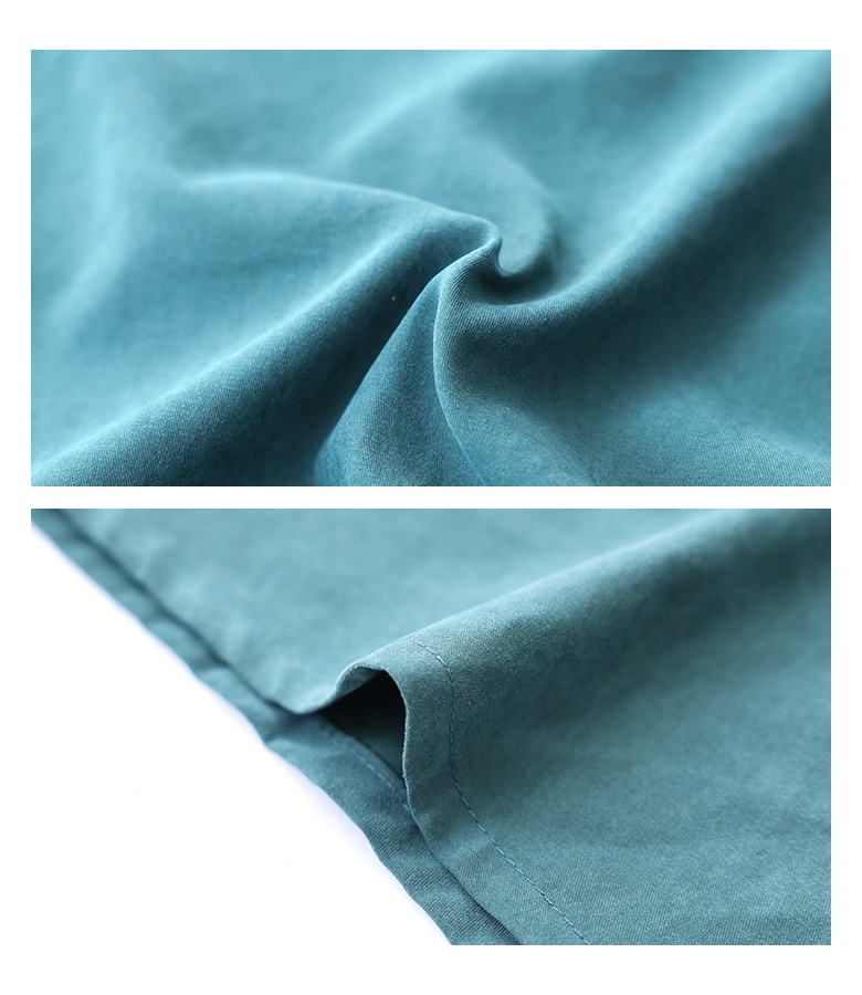 osharewalker（オシャレウォーカー） ワンピース 長袖 レディース