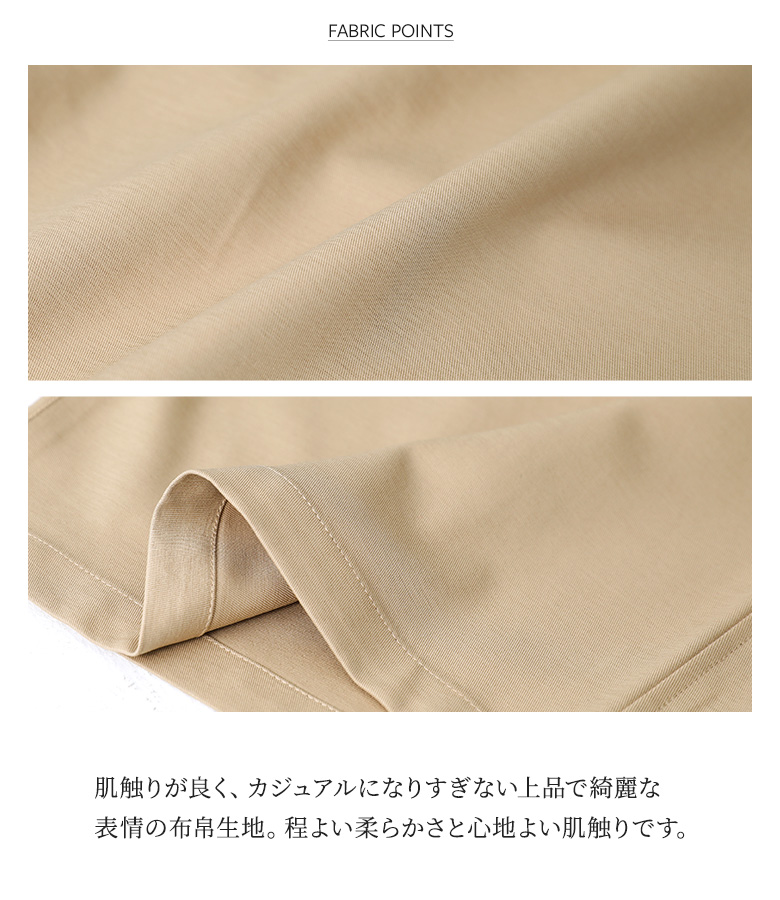 osharewalker（オシャレウォーカー） サロペット パンツ レディース 