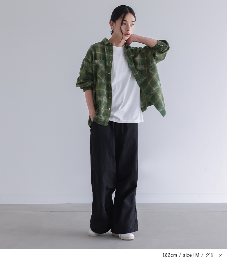 Amazon.co.jp: [Chenyoulan] コーヒーSフランネルシャツ