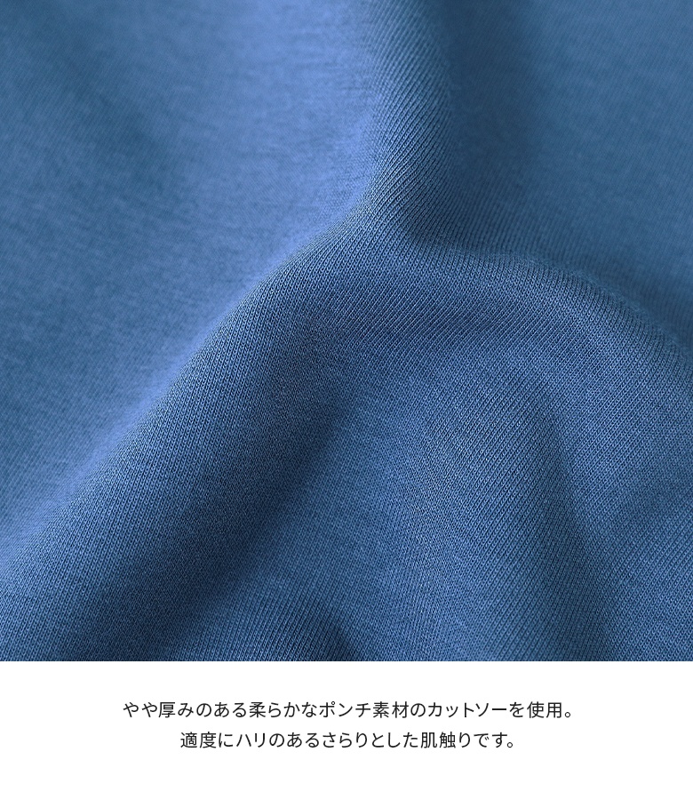 osharewalker トップス レディース カーディガン 長袖
