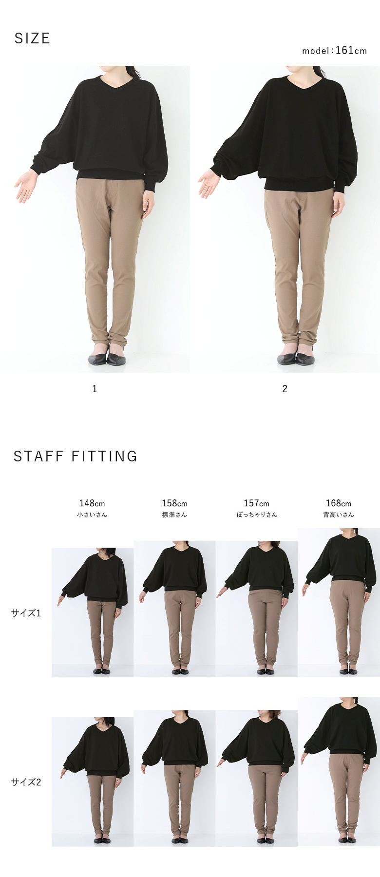 osharewalker ニット レディース トップス セーター Vネック osharewalker ニット レディース トップス セーター Vネック