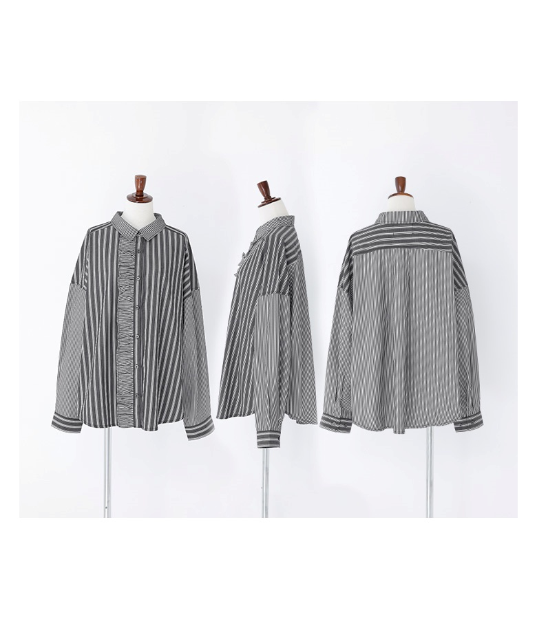 ブラウス/トップスの一覧 | チャイナ服専門通販chinii（チャイニー）