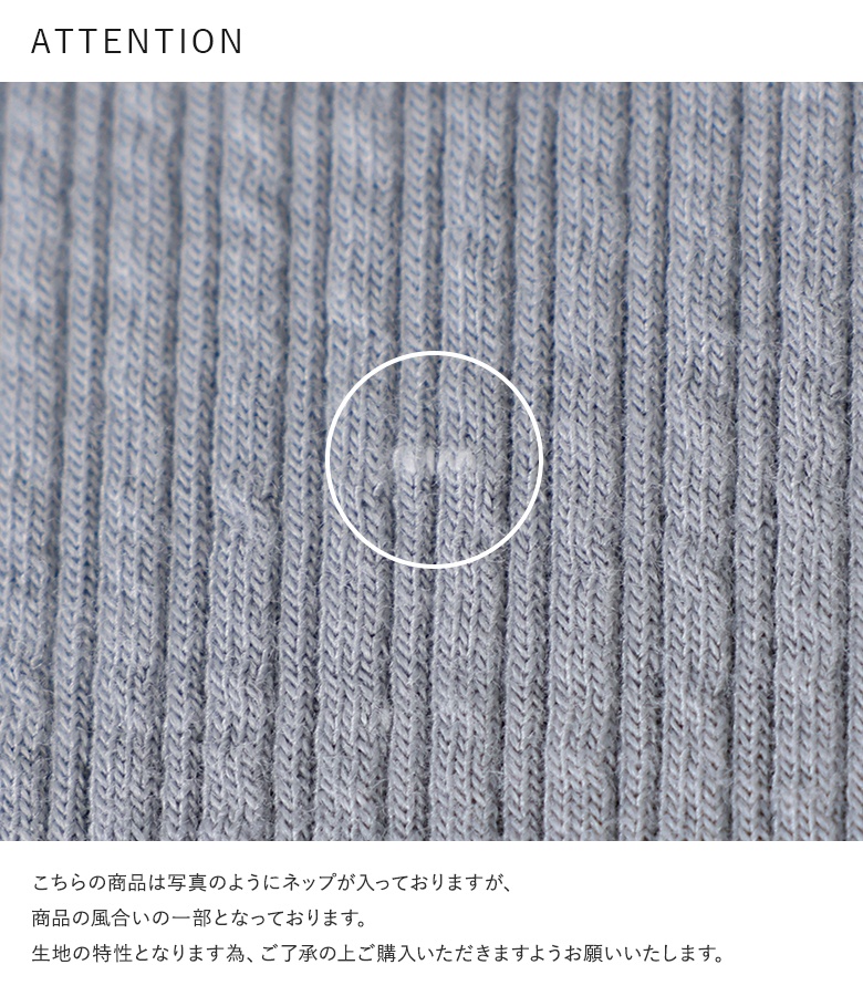 everyone グレー L ポケット付き長袖カットソー 楽天市場】ハイネック カットソー レディース フリース モック