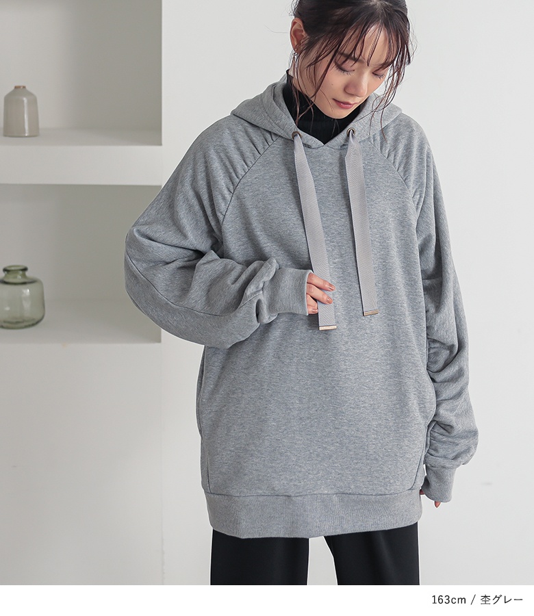 osharewalker パーカー レディース トップス スウェット フード osharewalker パーカー レディース トップス スウェット フード
