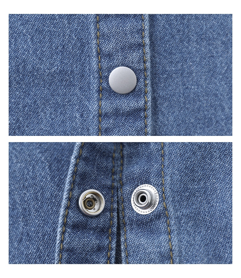 osharewalker（オシャレウォーカー） シャツ ブラウス レディース