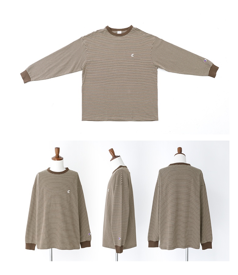 未使用品 Miller Division ロングボート Touch41 ③ TOUCH 41