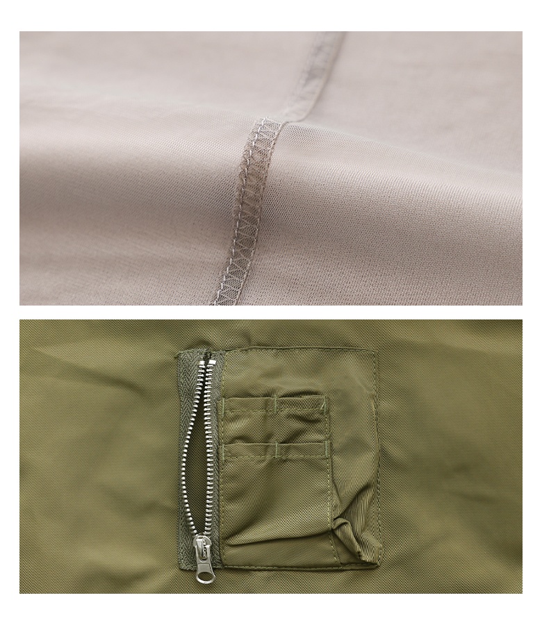 プルオーバー レディース トップス カットソー チュール 長袖 長袖トップス ロンT ボリューム袖 異素材 切替 Tシャツ オシャレウォーカー「メール便可」「10」