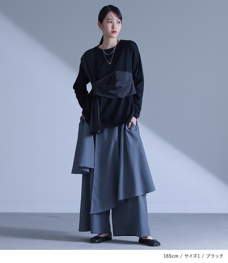 オシャレウォーカー - kOhAKU｜Yahoo!ショッピング