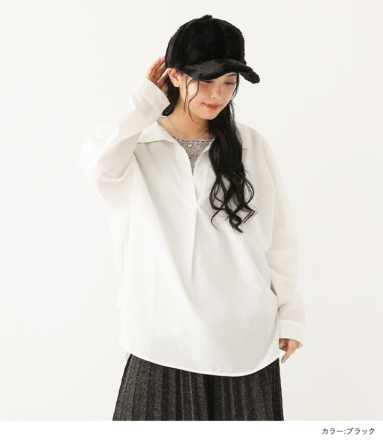 キャップ レディース 帽子 ぼうし ファッショ...の詳細画像1