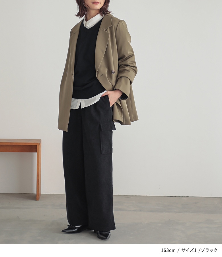 Amazon | [n'OrLABEL] オシャレウォーカー【裏ベロア