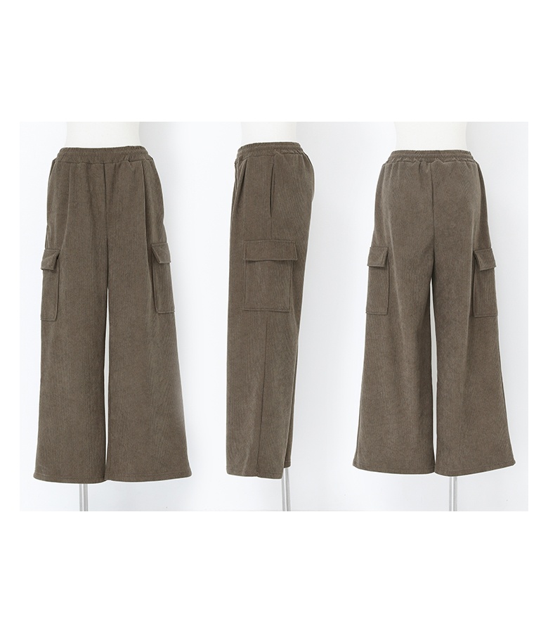 Amazon | [n'OrLABEL] オシャレウォーカー【裏ベロア