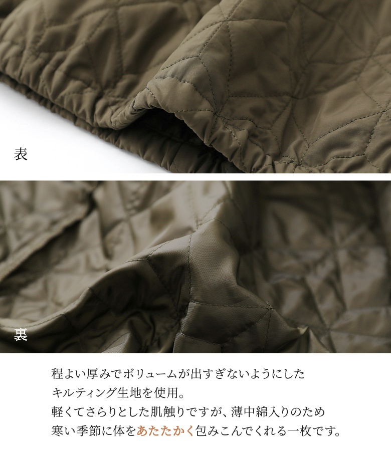 osharewalker ロングスカート レディース ボトムス バルーンスカート