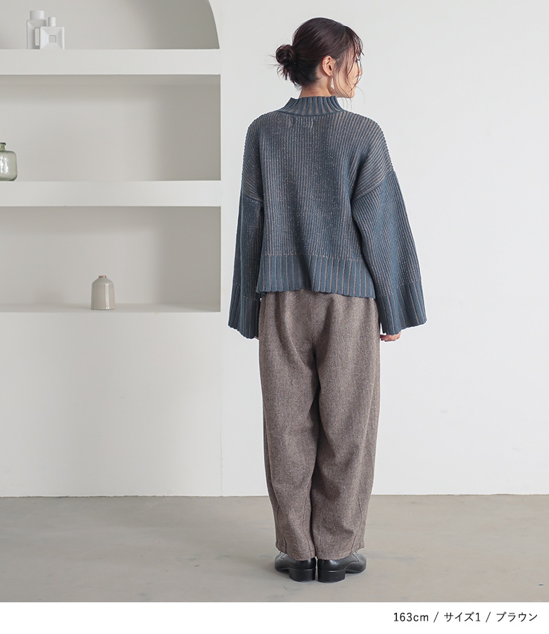 OLLEBOREBLA 希少　パンツ 楽天市場】NULL TOKYO ヌルトウキョウ カーゴパンツ イージー