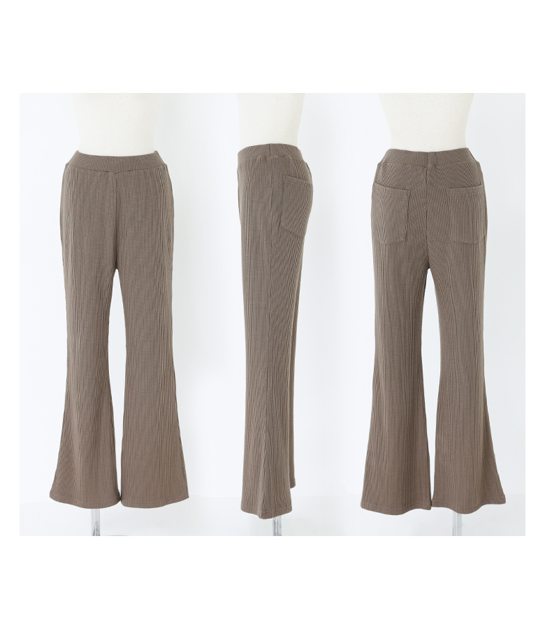 美品！お洒落✴︎ORLEBAR BROWN スイムパンツ ORLEBAR BROWN / スイムパンツ サーフパンツ 水着 30 RED - メルカリ