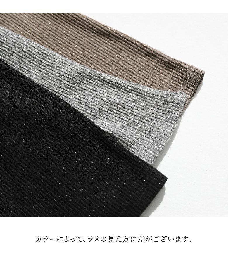 osharewalker ボトムス パンツ フレアパンツ レディース 美脚