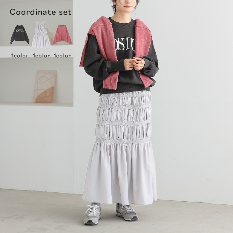 激レア】リラックマ温泉 5点セット【3757 楽天市場】リラックマ 温泉の