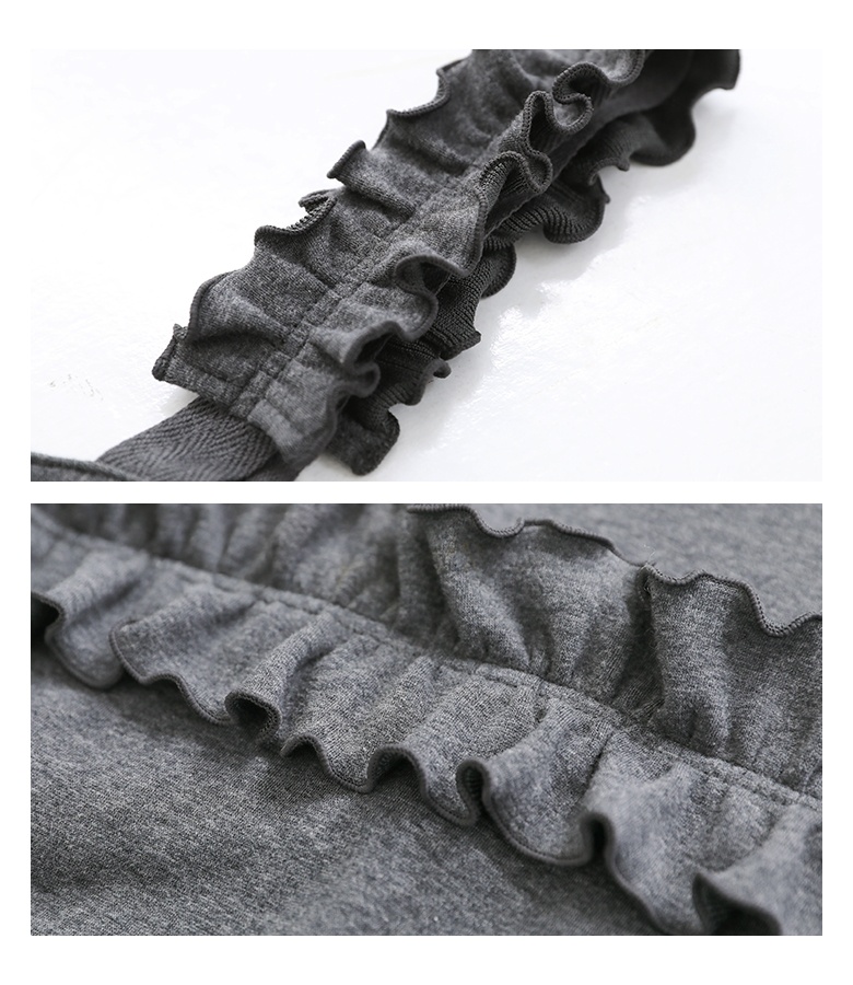 osharewalker（オシャレウォーカー） ジャンパースカート レディース